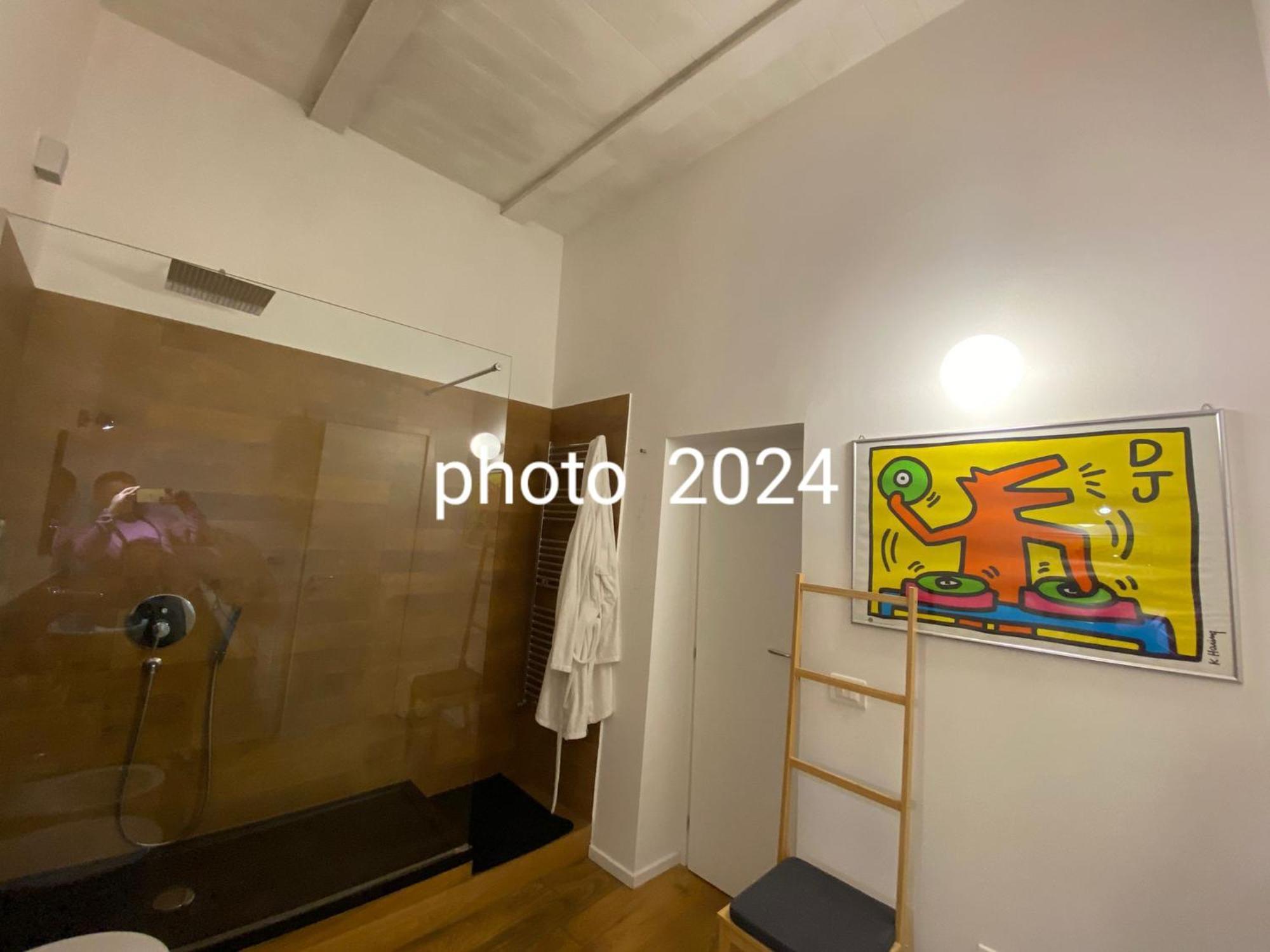 Vicolo Dei Sartori Hotel Салерно Екстериор снимка