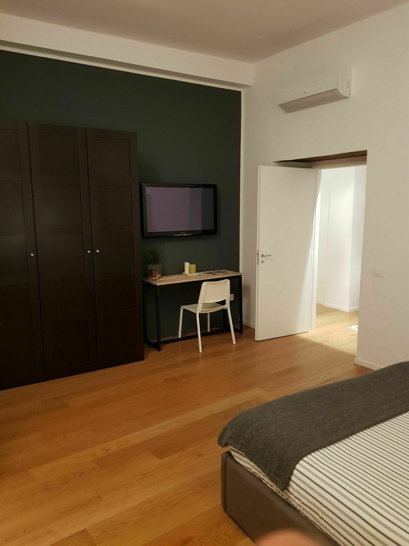 Vicolo Dei Sartori Hotel Салерно Екстериор снимка